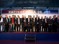 2010-03-24_RACISME_FORA_DE_JOC_001.jpg