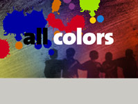 logo_all_colors.jpg