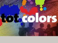 logo_tot_colors.jpg