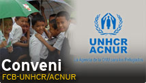 UNHCR-ACNUR 