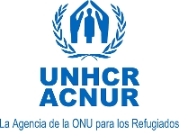 Image associated to news article on:  What is UNHCR and what does it do?  