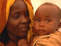 Photos: www.malarianomore.org