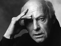 Eduardo Galeano wins Vzquez Montalbn prize