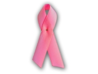 Juntos en la lucha contra el cáncer de mama