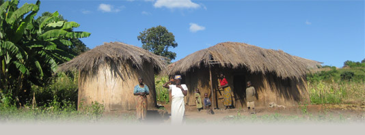 Image associated to news article on:XICS Malawi (Chezi)  
