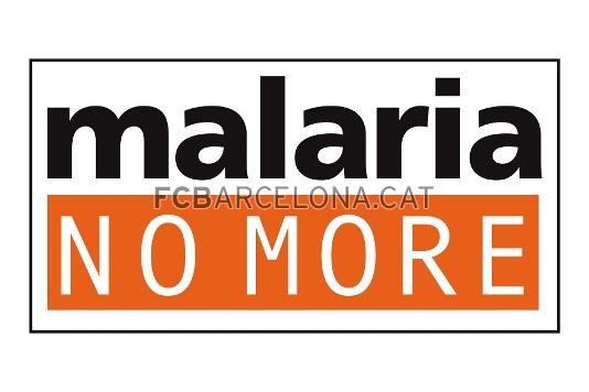 Malaria No More lluita per acabar amb la mortalitat a causa d'aquesta malaltia.