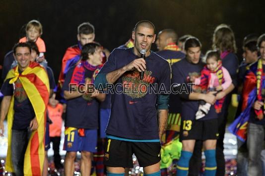 Image: Miguel Ruiz / lex Caparrs - FCB