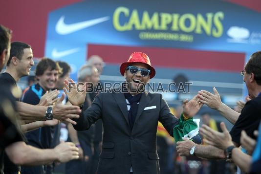 Photo: Miguel Ruiz/lex Caparrs-FCB
