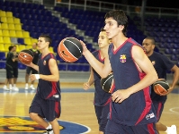 baloncesto_11.JPG