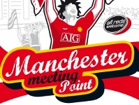 Meeting_Point_ManchesterUnited_brochure-1.jpg