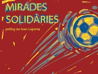 portada_mirades_solidaries.jpg
