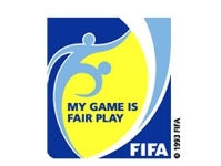 fifa-fair-play111.jpg
