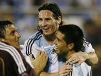 Argentina-Venexuela_Messi.jpg
