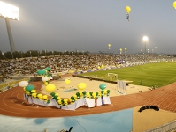 Jeddah-Stadium.jpg