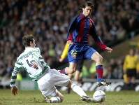 Celtic-B_UEFA_11-3-04.jpg