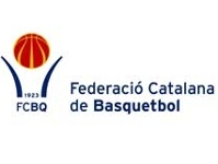 logo_basquet_nou.jpg