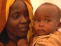 UNICEF-HQ04-0916.jpg