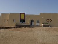 Centro_XICS_Senegal.jpg