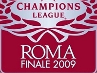 Final_Roma.jpg