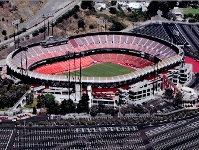 Candlestick_Park_Estadi_San_Francisco-foto_San_Francisco_49ers.jpg