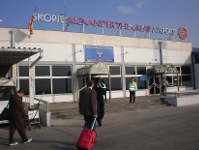 Aeroport_Macedonia_1.JPG