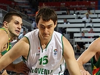 Lorbek_amb_Eslovenia_FIBA_Castoria.jpg