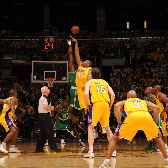 Lakers_2.jpg