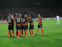 Xakhtar_-_Sivasspor_celebracix.jpg