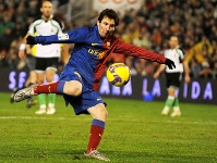 Gol_5000-Messi-fcb-racing_x4x-foto_Jordi_Cotrina-no_utilitzar-nomxs_publis_Club.jpg
