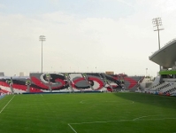Mohammed_Bin_Zayed2_stadium_aquinojugaelFCB.jpg