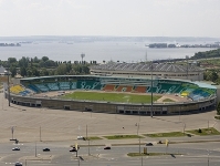 Central_stadium.jpg