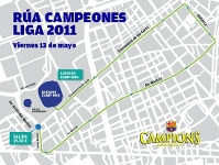 mapa_rua_campions_lliga_2011_CAST.jpg