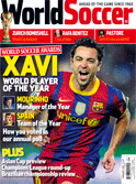 january201cover