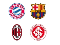 logos_champions_david.jpg