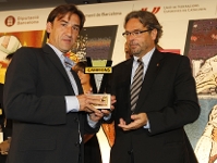 2010-10-22_premios_mundo_deportivo_04.jpg