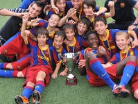 2011-06-11_FCB_ALEVIN_A_-_RCD_ESPANYOL_006.JPG