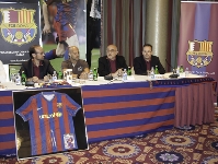 21_May_presentation_FC_Barcelona_Doha_Fan_Club_4.jpg