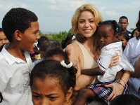 Shakira_en_Cartagenax1x.JPG
