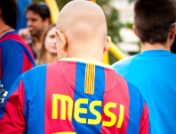 2010-10-14_-_Leo_Messi_-_Vall_dxHebron-82.jpg