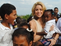 Shakira_en_Cartagena.jpg.JPG