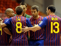 Barcelona_-_Gyori_Trebinje_foto_Latvian_Football_federation_x2x.jpg