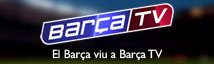 Barça TV 