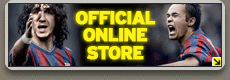 Official Store 
