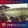 camp_corts