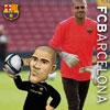 1valdes_toons_real