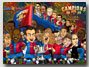 campions-toons