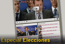 Elecciones 2010 