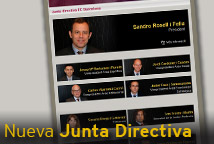 Junta Directiva 