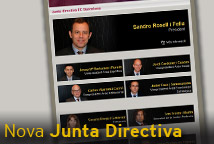 Junta Directiva 