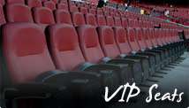 Vip Seats 